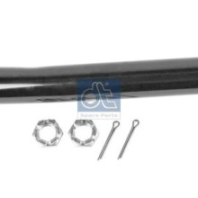 Centre Rod Assembly DIESEL TECHNIC 1.19385 OE Ref 1433533 DIESEL TECHNIC