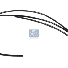 Power Steering Valve DIESEL TECHNIC 1.19400 OE Ref 1485066
