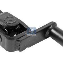 Universal Joint DIESEL TECHNIC 1.19405 OE Ref 1768957