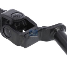 Universal Joint DIESEL TECHNIC 1.19406 OE Ref 1796658