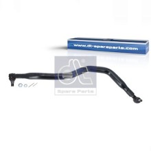 Centre Rod Assembly DIESEL TECHNIC 1.19464 OE Ref 2527646