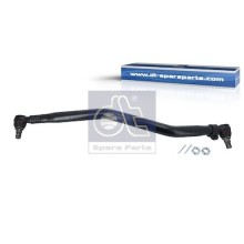 Centre Rod Assembly DIESEL TECHNIC 1.19474 OE Ref 2723146 DIESEL TECHNIC