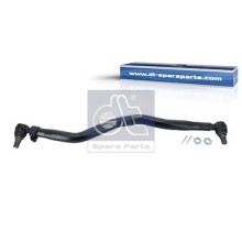 Centre Rod Assembly DIESEL TECHNIC 1.19477 OE Ref 2723123 DIESEL TECHNIC