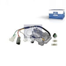 Sensor DIESEL TECHNIC 1.20023 OE Ref 1364185