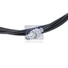 Throttle Cable DIESEL TECHNIC 1.20037 OE Ref 1343155 DIESEL TECHNIC