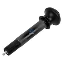 Throttle Cable DIESEL TECHNIC 1.20049 OE Ref 302910
