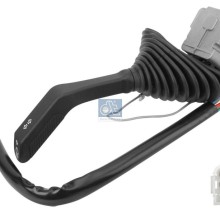 Direction Indicator Switch DIESEL TECHNIC 1.21085 OE Ref 1358175 DIESEL TECHNIC