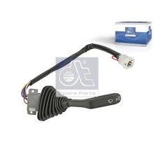 Wiper Switch DIESEL TECHNIC 1.21086 OE Ref 201726