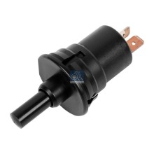 Door Contact Switch DIESEL TECHNIC 1.21088 OE Ref 0008210552
