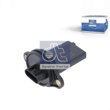 Mass Air Flow Sensor DIESEL TECHNIC 1.21090 OE Ref 1544769