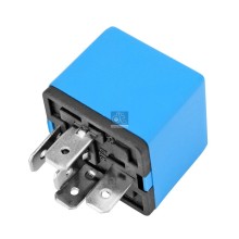 Main Current Relay DIESEL TECHNIC 1.21091 OE Ref 0005455405