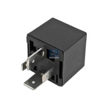 Multifunctional Relay DIESEL TECHNIC 1.21093 OE Ref 1407909