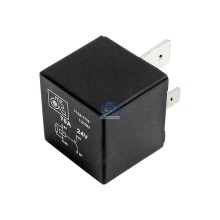 Multifunctional Relay DIESEL TECHNIC 1.21093 OE Ref 1407909 DIESEL TECHNIC
