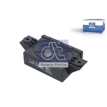 Flasher Unit DIESEL TECHNIC 1.21096 OE Ref 1334196