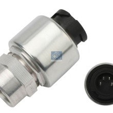 Speed / RPM Sensor DIESEL TECHNIC 1.21102 OE Ref 0095421017