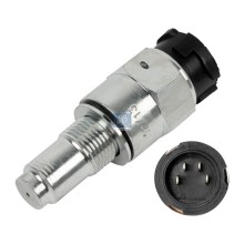 Speed / RPM Sensor DIESEL TECHNIC 1.21123 OE Ref 1111459