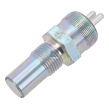 Sensor DIESEL TECHNIC 1.21124 OE Ref 395641