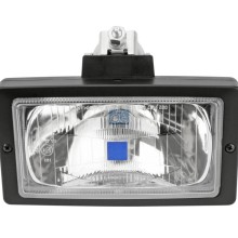Spotlight DIESEL TECHNIC 1.21240 OE Ref 1593962