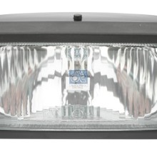 Spotlight DIESEL TECHNIC 1.21285 OE Ref 1358984