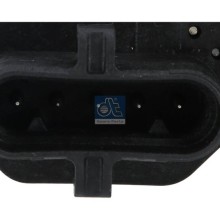 Alternator Regulator DIESEL TECHNIC 1.21314 OE Ref 0001542405 DIESEL TECHNIC