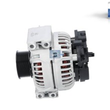 Alternator DIESEL TECHNIC 1.21327 OE Ref 1442788 DIESEL TECHNIC
