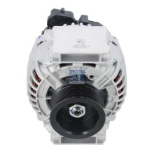 Alternator DIESEL TECHNIC 1.21327 OE Ref 1442788 DIESEL TECHNIC