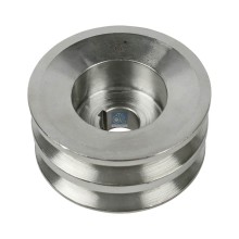 Alternator Belt Pulley DIESEL TECHNIC 1.21340 OE Ref 333653