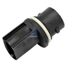 Bulb Socket DIESEL TECHNIC 1.21389 OE Ref 1467384