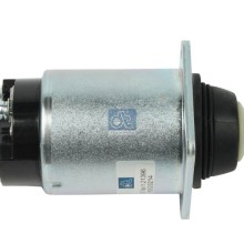 Starter Solenoid Switch DIESEL TECHNIC 1.21396 OE Ref 0011526310