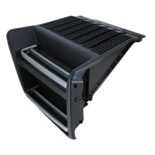 Battery Box Cover DIESEL TECHNIC 1.21404 OE Ref 1382107