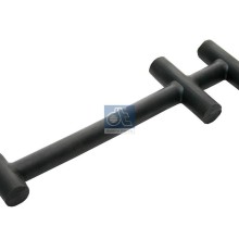 Tightening Strap DIESEL TECHNIC 1.21405 OE Ref 1529552