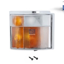 Direction Indicator DIESEL TECHNIC 1.21472 OE Ref 0874884