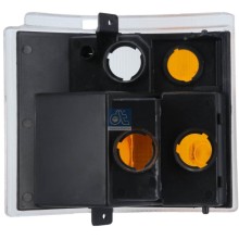 Direction Indicator DIESEL TECHNIC 1.21472 OE Ref 0874884 DIESEL TECHNIC