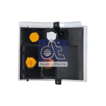 Direction Indicator DIESEL TECHNIC 1.21473 OE Ref 0874883 DIESEL TECHNIC