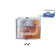 Direction Indicator DIESEL TECHNIC 1.21473 OE Ref 0874883