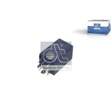 Control Unit DIESEL TECHNIC 1.21504 OE Ref 1347277