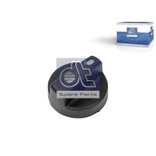 Knob DIESEL TECHNIC 1.21529 OE Ref 372622