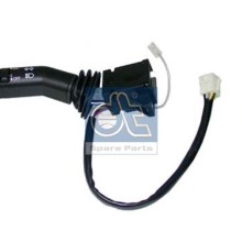 Steering Column Switch DIESEL TECHNIC 1.21550 OE Ref 1353705