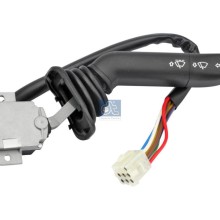 Wiper Switch DIESEL TECHNIC 1.21554 OE Ref 1372985
