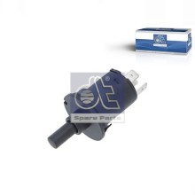 Door Contact Switch DIESEL TECHNIC 1.21556 OE Ref 1396644