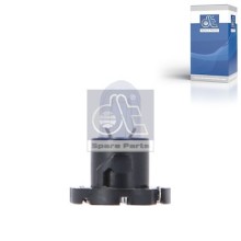 Instrument Lighting Bulb DIESEL TECHNIC 1.21569 OE Ref 1433752