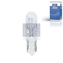 Instrument Lighting Bulb DIESEL TECHNIC 1.21579 OE Ref 0009821610
