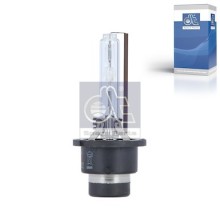 Headlight Bulb DIESEL TECHNIC 1.21595 OE Ref 0005440912 DIESEL TECHNIC