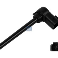 Coolant Level Sensor DIESEL TECHNIC 1.21605 OE Ref 1374052 DIESEL TECHNIC
