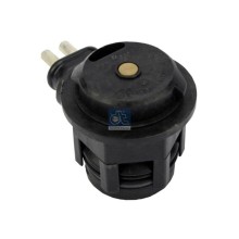 Engine Brake Switch DIESEL TECHNIC 1.21606 OE Ref 1353142 DIESEL TECHNIC