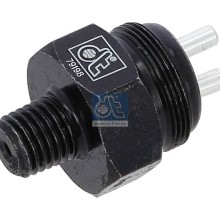 Air Brake Pressure Sensor DIESEL TECHNIC 1.21607 OE Ref 1361131