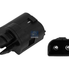 Sensor DIESEL TECHNIC 1.21608 OE Ref 1100799
