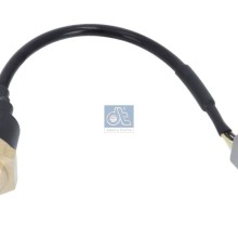 Oil Pressure Sensor DIESEL TECHNIC 1.21620 OE Ref 1393113