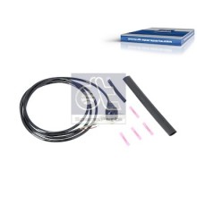 Oil Pressure Sensor DIESEL TECHNIC 1.21622 OE Ref 1457306