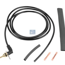 Sensor DIESEL TECHNIC 1.21625 OE Ref 1539106
